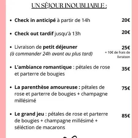 2 People - Near Terreauxsathonay Apartment *